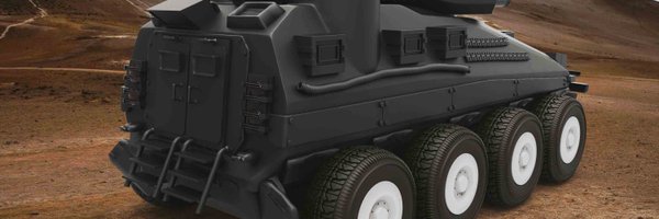 Adijoko87 Profile Banner