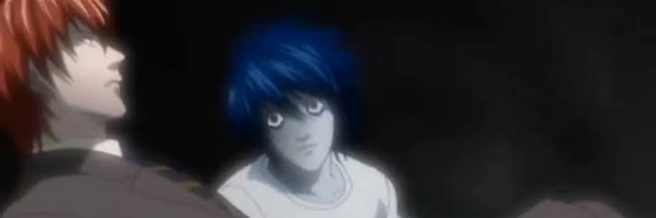 FFWWSCRT's profile banner image