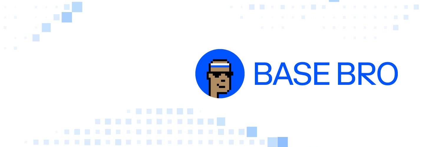 bro.base.eth's banner