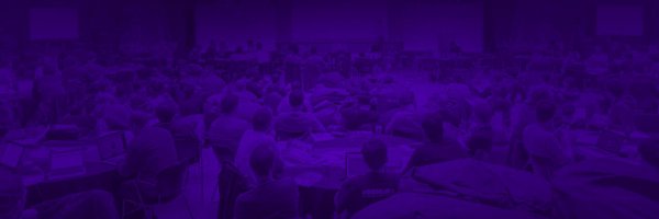 ydn Profile Banner