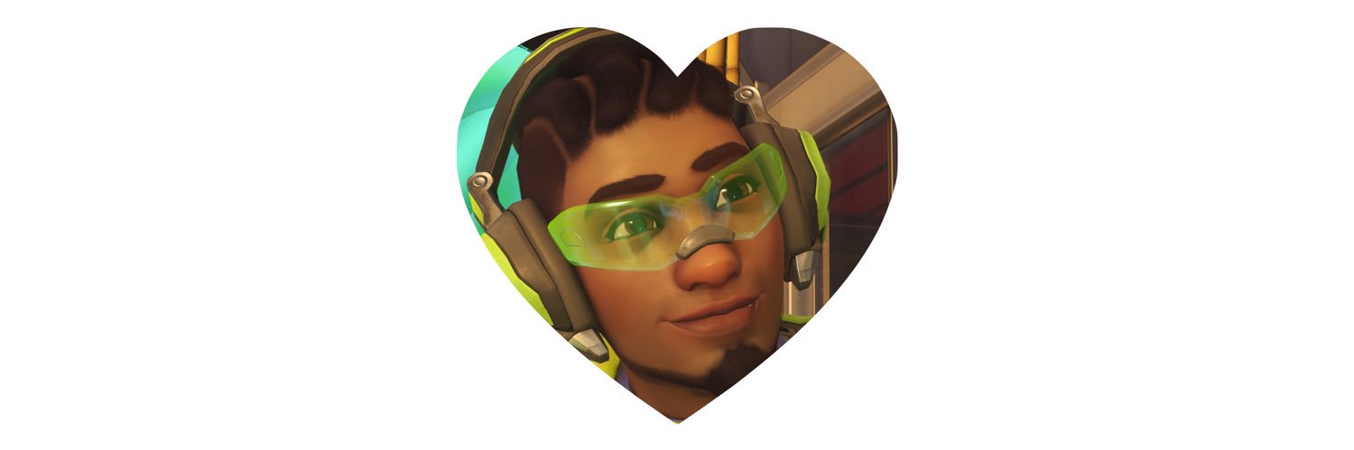 OWPROBOBBIE's profile banner image