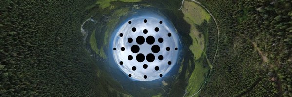 ThaMacroMan Profile Banner