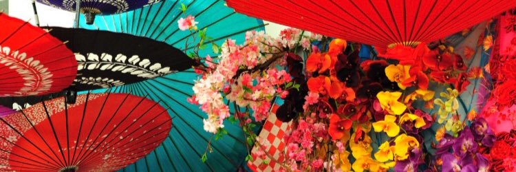 ph_ld's profile banner image