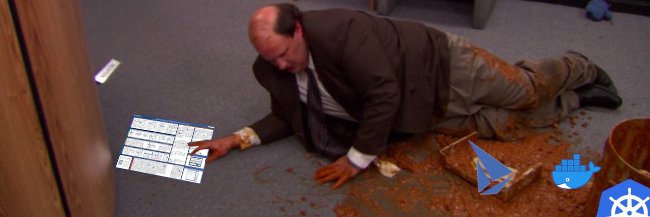 The Office Ops banner