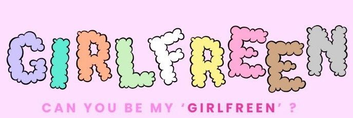 Vicky_ET_'s profile banner image