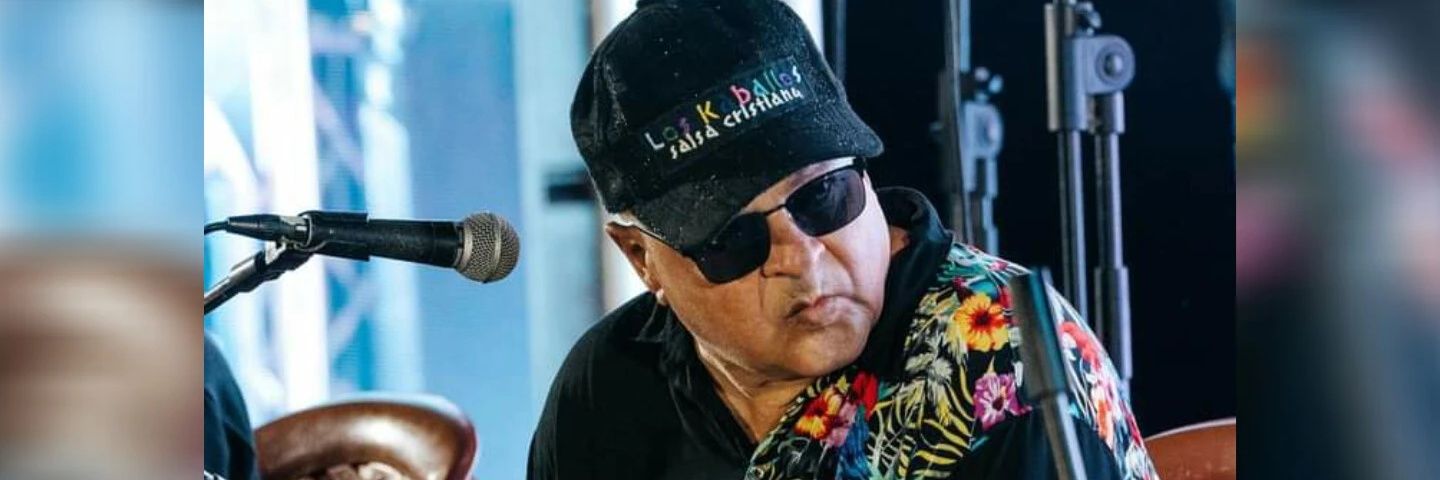 elalsaag's profile banner image