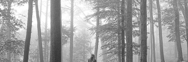 eddiegooch_ Profile Banner