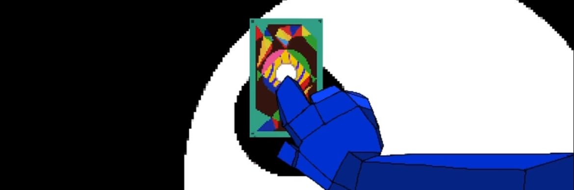 miisythia's profile banner image