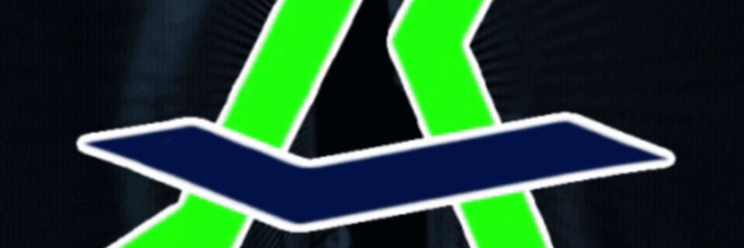 Will Hedoit banner