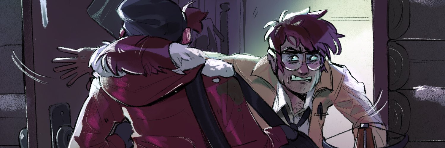 ArtBeanWithAJ's banner