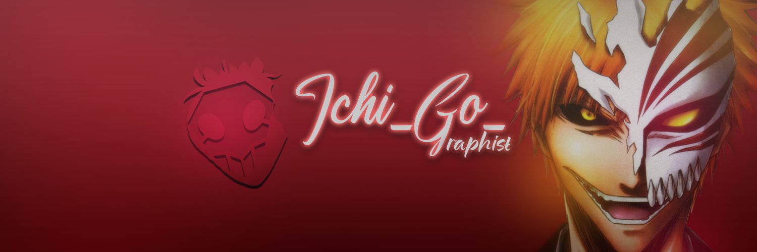 Ichi_Go_TTV's profile banner image