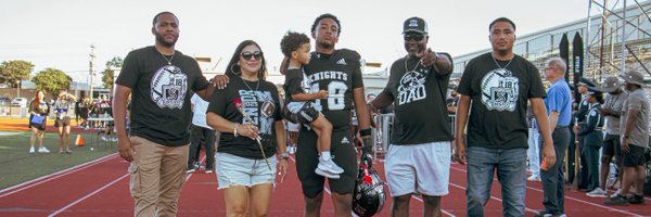 DemarcusSmith_ Profile Banner