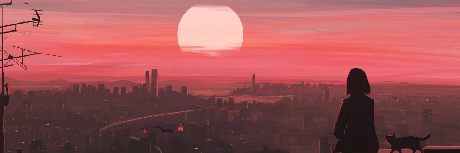 ohberry007's profile banner image