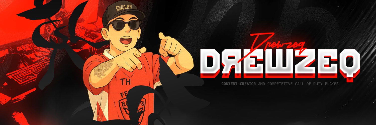 OT zeq 🏝️'s banner