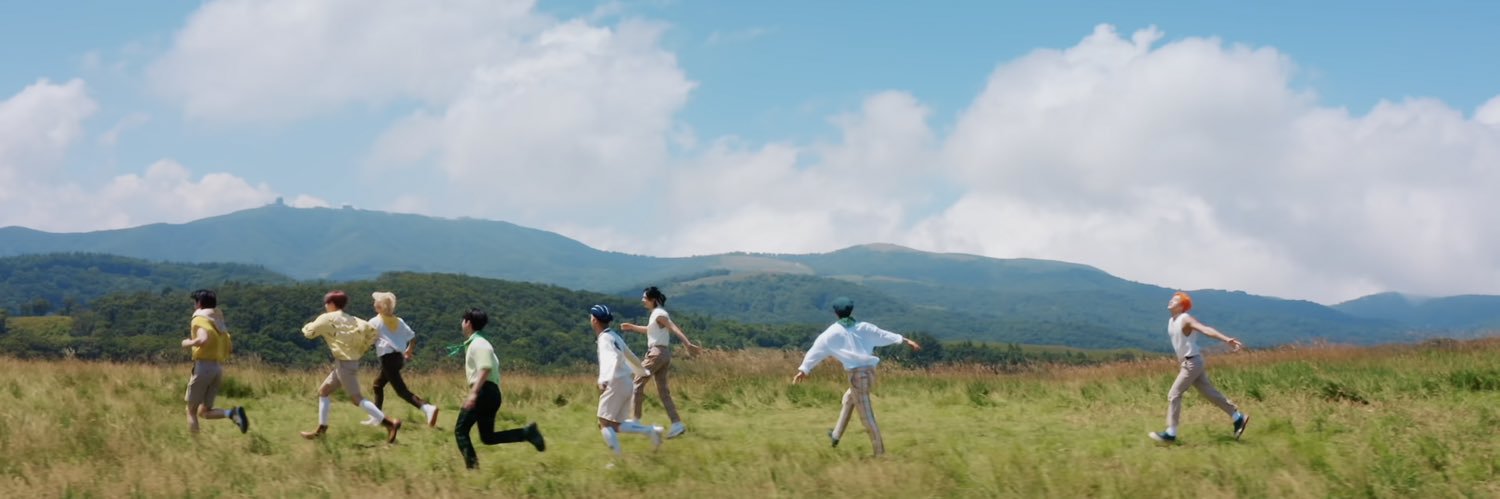 2enii1's profile banner image