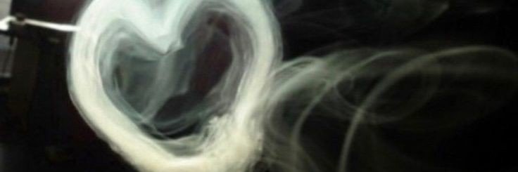 Miley !! ✰ banner
