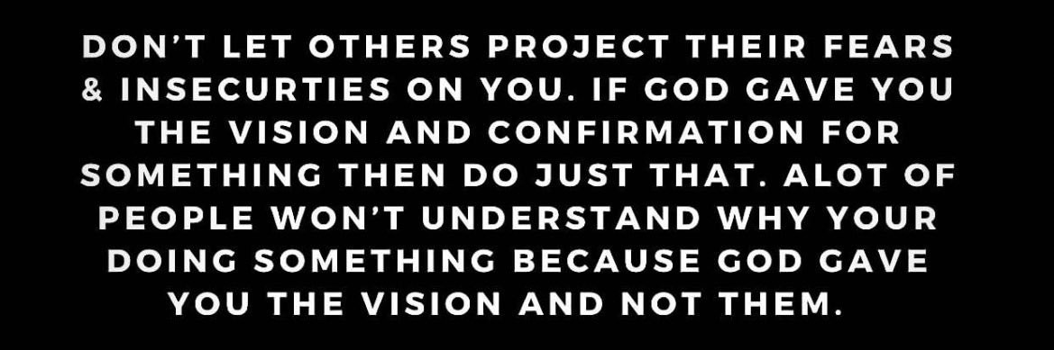 Summer Hemphill banner