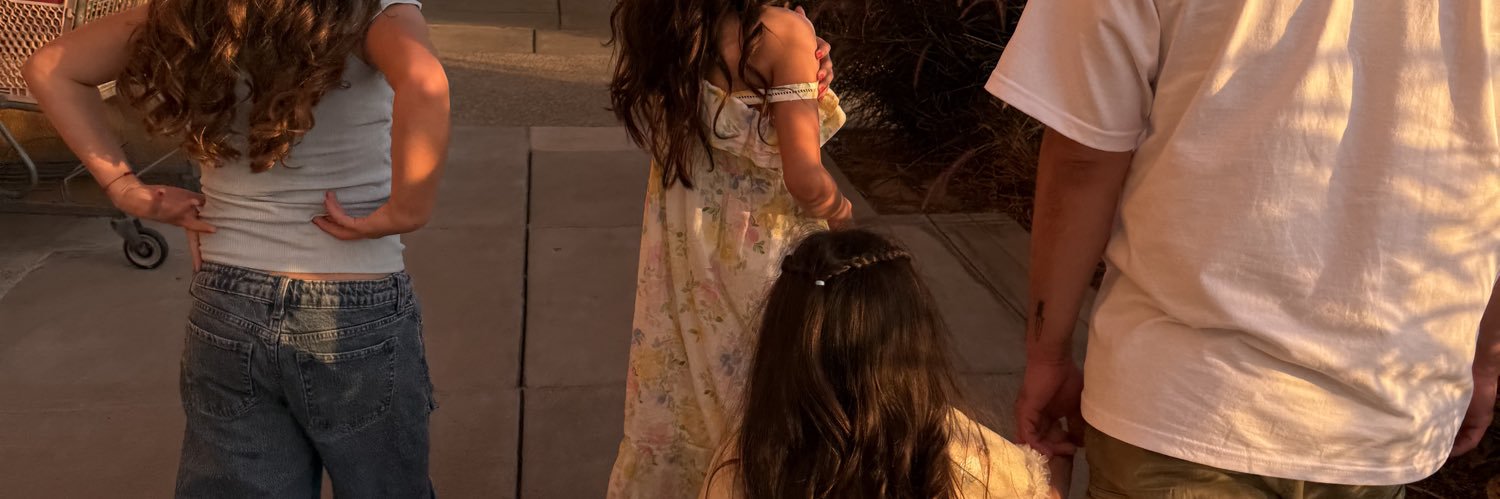 _ohhcass's profile banner image