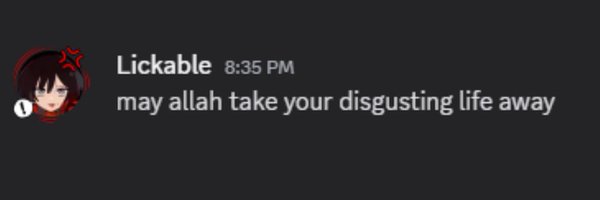 _Saint_Ghoul Profile Banner