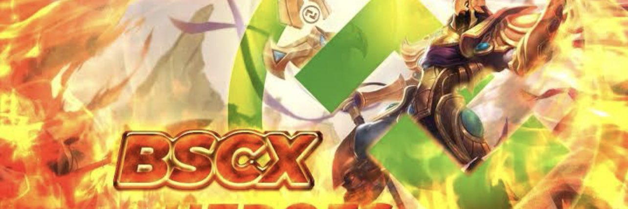 MithawalaAsif's profile banner image