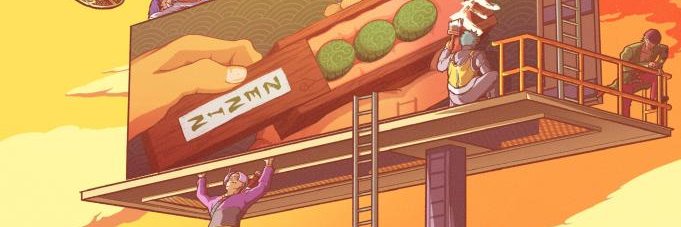 Padrett Luccheze banner