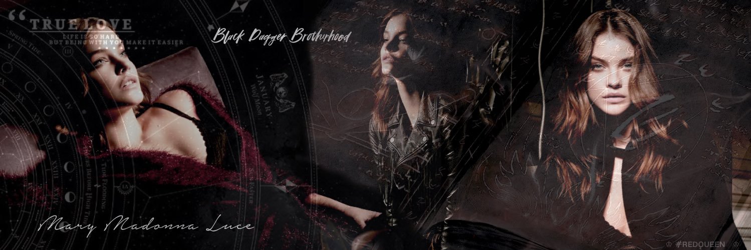 DarkHeartMary_'s profile banner image