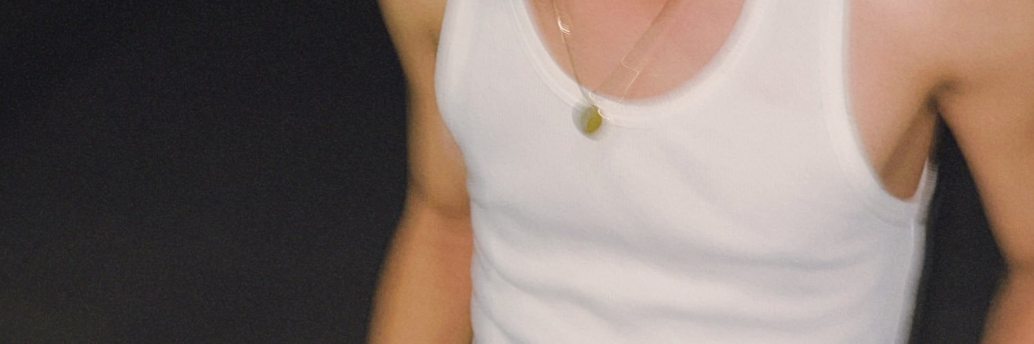 froyedior's profile banner image