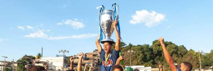 Robgol_Gf's profile banner image
