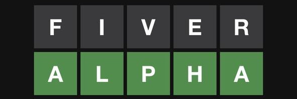 𝓕𝓲𝓿𝓮𝓻 🏒 banner