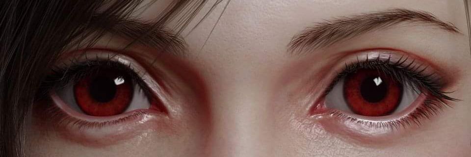 Κωνσταντίνος Σινιοράκης banner