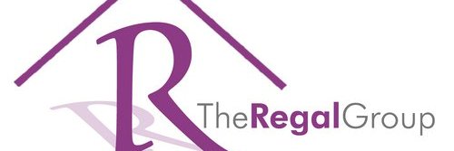 regalcm10's profile banner image