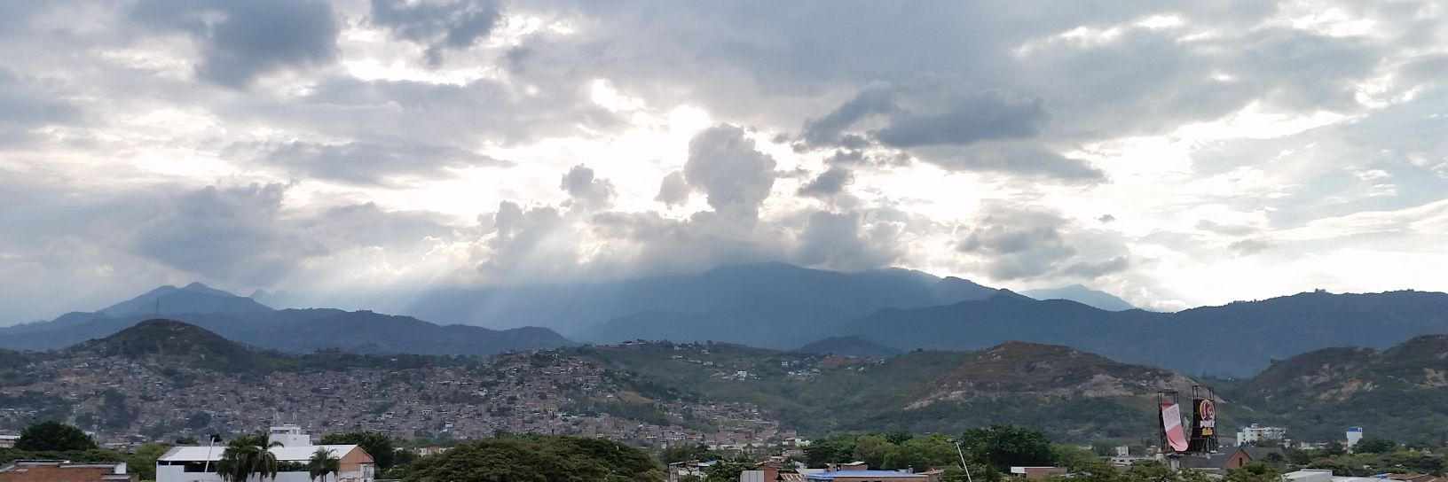 hernandariog's profile banner image