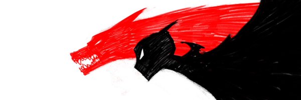 7SPID3RM4N Profile Banner