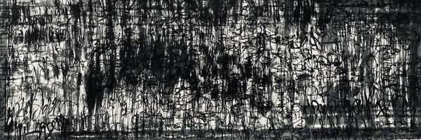 broadcastrelay Profile Banner