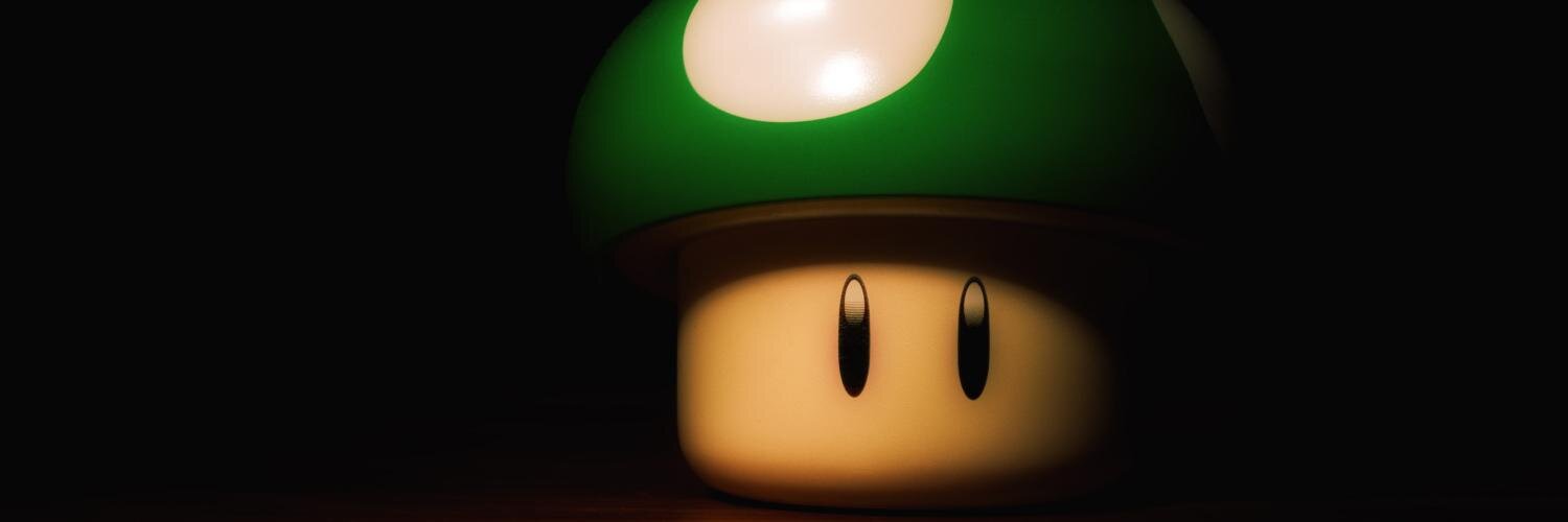 osdago's profile banner image
