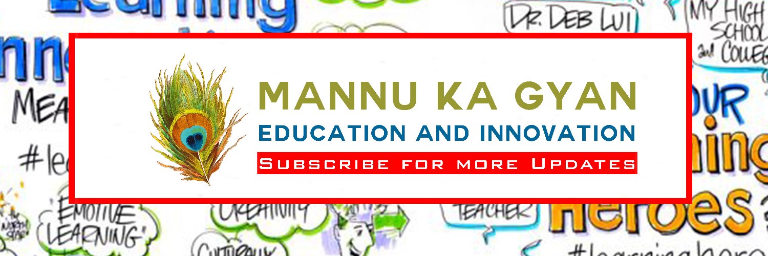 mannukagyan's profile banner image