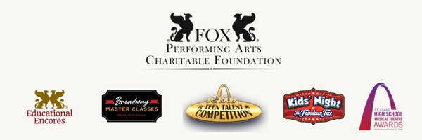 FoxPACF Profile Banner