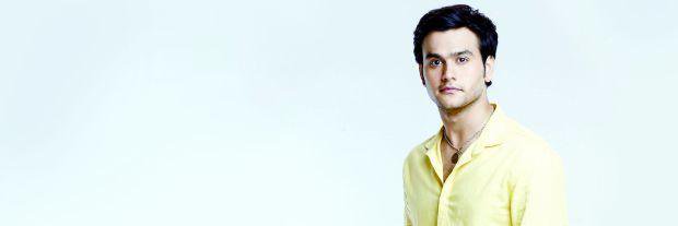 AnkushAroraFans's profile banner image