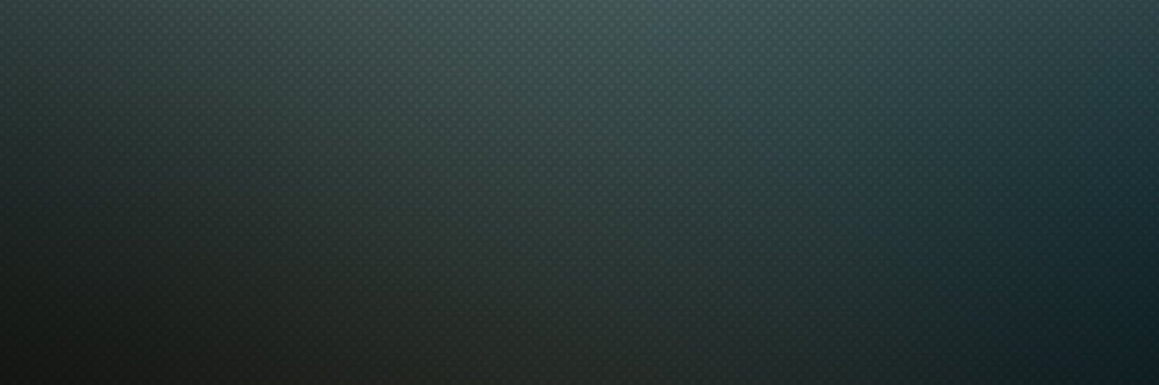 Midoriya banner