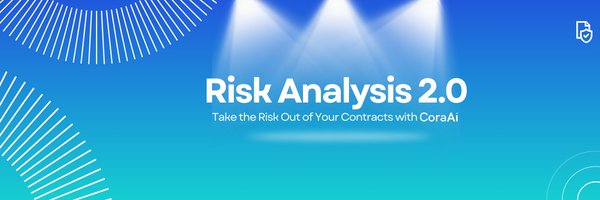 Contractzy Profile Banner