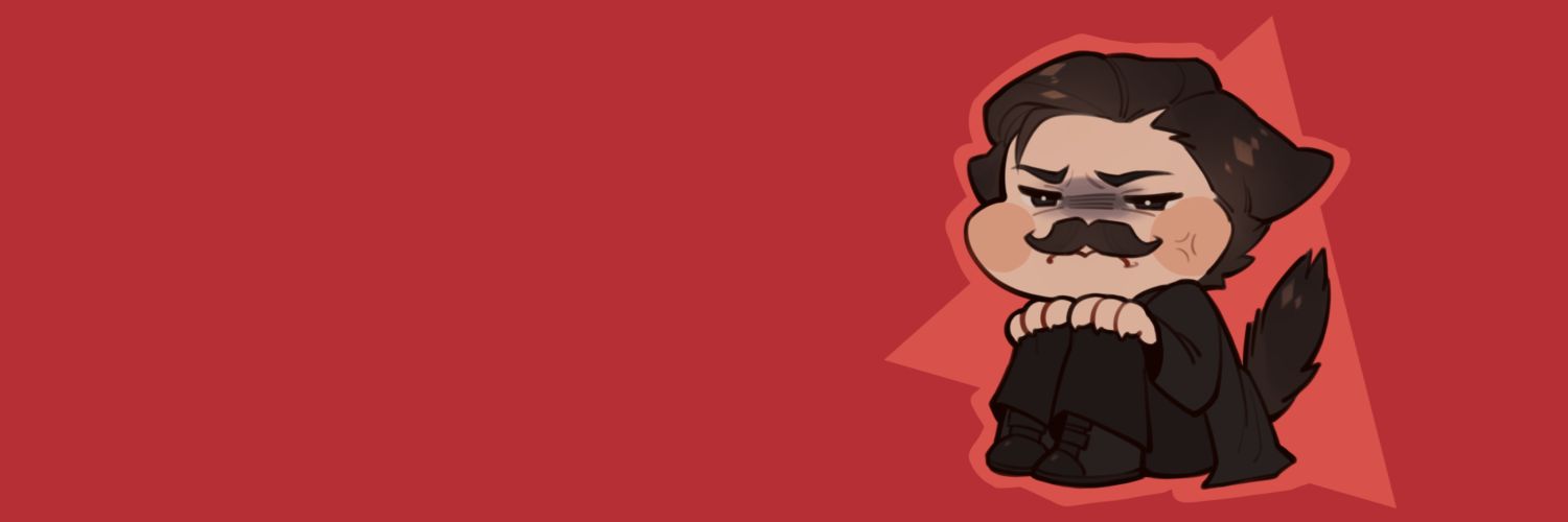 vodka 🍉 | c0mms open!'s banner