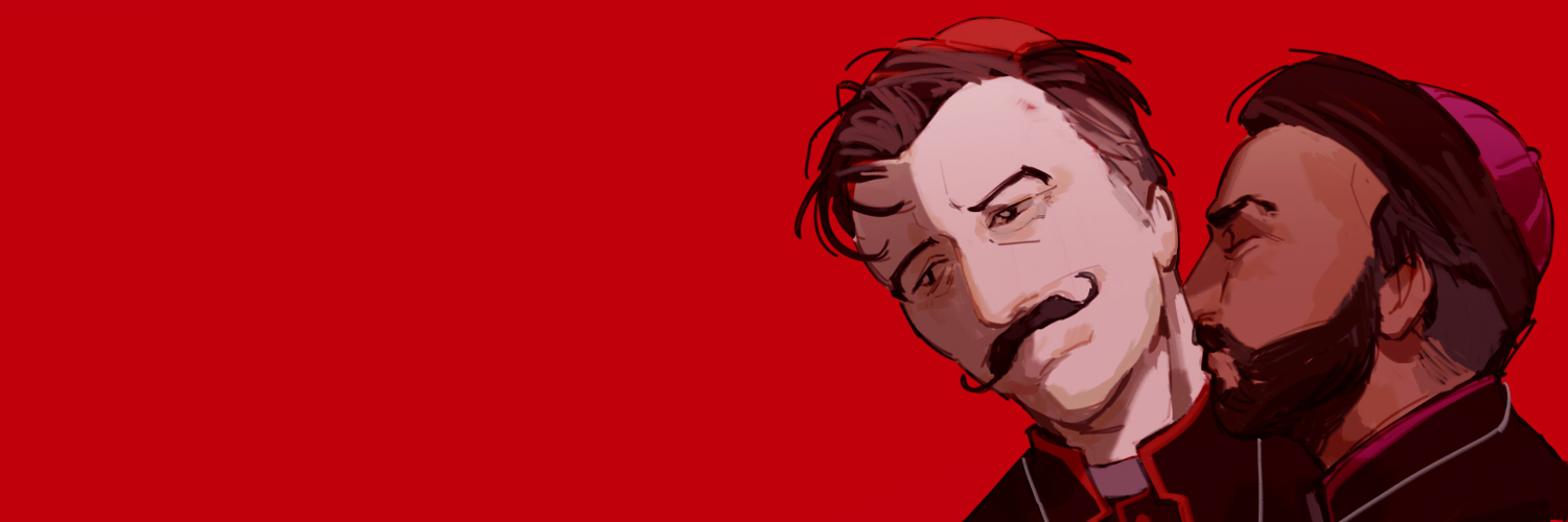 vodka 🍉 @ comipara 6 J6-7 | c0mms open! banner