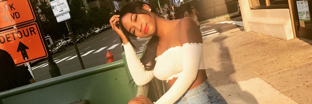 shantisays's profile banner image