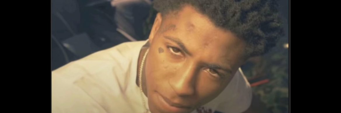 jahleftnyc's profile banner image