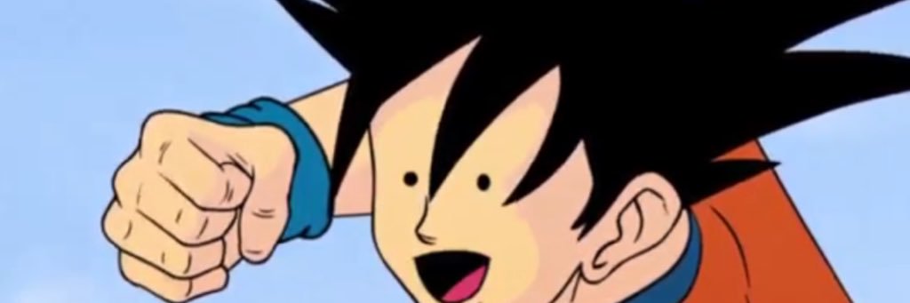 beritanie's profile banner image