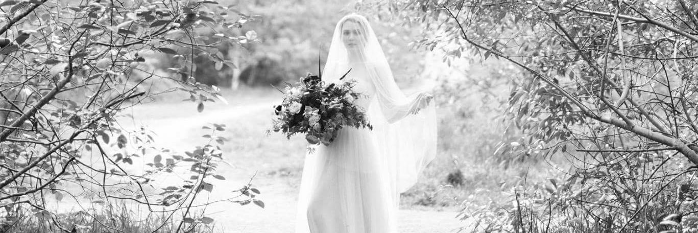 aboutromance's profile banner image