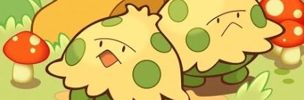 Darekapoke's profile banner image
