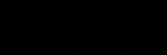 EloAleman's profile banner image