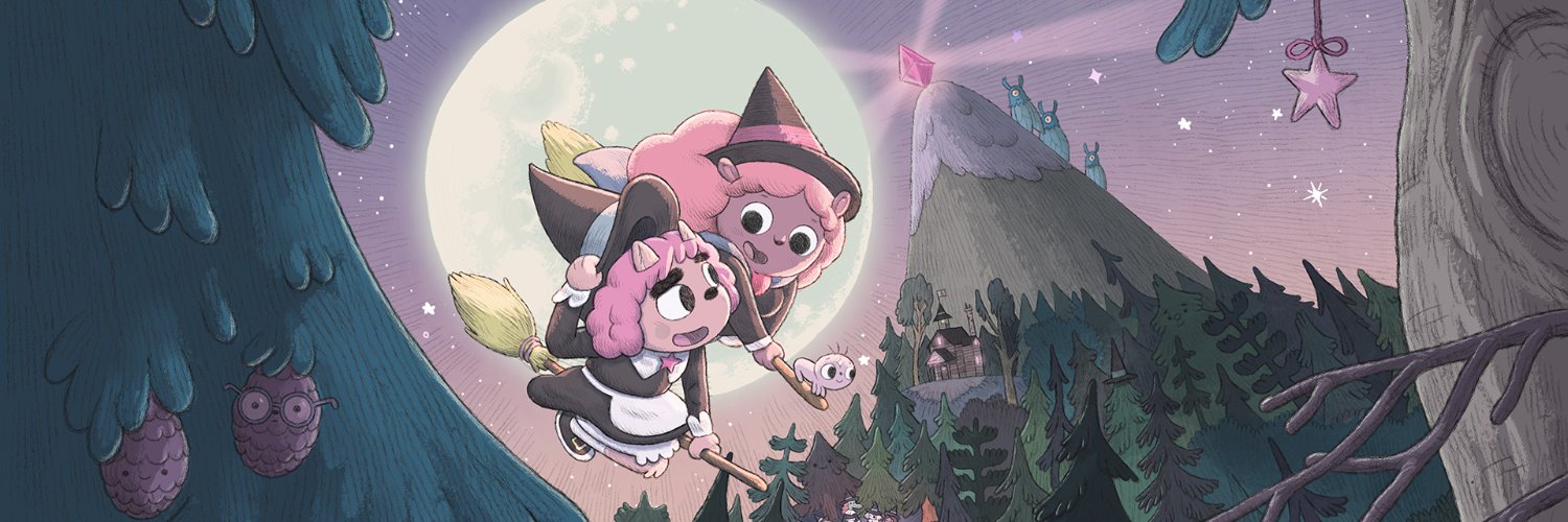 shrimpsalt2's profile banner image
