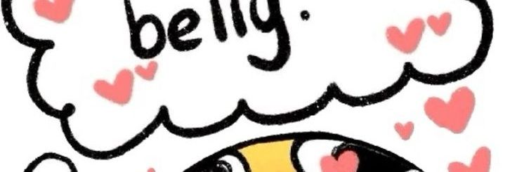 Balloon bro💀 banner